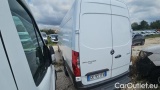  Mercedes  Sprinter 315 CDI F43/35 t.alto p.l. 6d-Temp #3