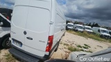  Mercedes  Sprinter 315 CDI F43/35 t.alto p.l. 6d-Temp #4