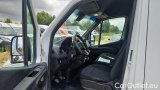  Mercedes  Sprinter 315 CDI F43/35 t.alto p.l. 6d-Temp #5