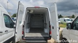  Mercedes  Sprinter 315 CDI F43/35 t.alto p.l. 6d-Temp #8