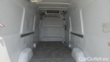  Mercedes  Sprinter 315 CDI F43/35 t.alto p.l. 6d-Temp #9