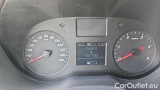  Mercedes  Sprinter 315 CDI F43/35 t.alto p.l. 6d-Temp #12