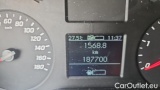  Mercedes  Sprinter 315 CDI F43/35 t.alto p.l. 6d-Temp #13