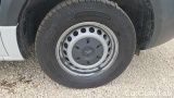  Mercedes  Sprinter 315 CDI F43/35 t.alto p.l. 6d-Temp #14