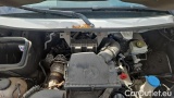  Mercedes  Sprinter 315 CDI F43/35 t.alto p.l. 6d-Temp #15