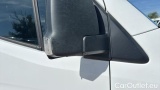  Mercedes  Sprinter 315 CDI F43/35 t.alto p.l. 6d-Temp #20