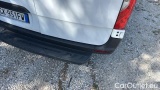 Mercedes  Sprinter 315 CDI F43/35 t.alto p.l. 6d-Temp #21