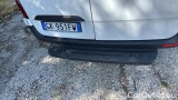  Mercedes  Sprinter 315 CDI F43/35 t.alto p.l. 6d-Temp #22
