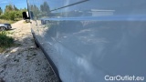  Mercedes  Sprinter 315 CDI F43/35 t.alto p.l. 6d-Temp #24