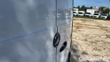  Mercedes  Sprinter 315 CDI F43/35 t.alto p.l. 6d-Temp #23