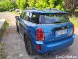 Mini  Countryman Cooper Classic DCT #3