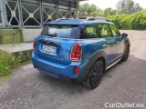  Mini  Countryman Cooper Classic DCT #4