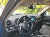  Mini  Countryman Cooper Classic DCT #6