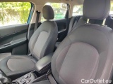  Mini  Countryman Cooper Classic DCT #5