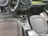  Mini  Countryman Cooper Classic DCT #7
