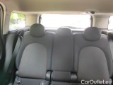  Mini  Countryman Cooper Classic DCT #8