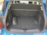  Mini  Countryman Cooper Classic DCT #10