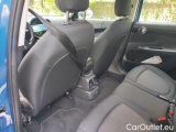  Mini  Countryman Cooper Classic DCT #9