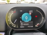  Mini  Countryman Cooper Classic DCT #12
