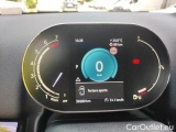 Mini  Countryman Cooper Classic DCT #13
