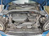  Mini  Countryman Cooper Classic DCT #15