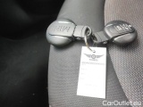  Mini  Countryman Cooper Classic DCT #16