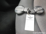  Mini  Countryman Cooper Classic DCT #17