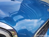  Mini  Countryman Cooper Classic DCT #20