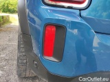  Mini  Countryman Cooper Classic DCT #21