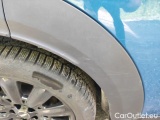  Mini  Countryman Cooper Classic DCT #23