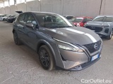  Nissan  Qashqai 1.3 MHEV 158 Business Xtronic #2
