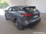  Nissan  Qashqai 1.3 MHEV 158 Business Xtronic #3
