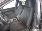  Nissan  Qashqai 1.3 MHEV 158 Business Xtronic #6