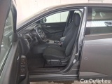  Nissan  Qashqai 1.3 MHEV 158 Business Xtronic #5