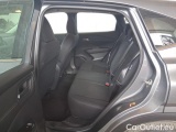  Nissan  Qashqai 1.3 MHEV 158 Business Xtronic #8