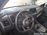  Nissan  Qashqai 1.3 MHEV 158 Business Xtronic #7