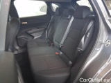  Nissan  Qashqai 1.3 MHEV 158 Business Xtronic #9
