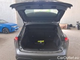  Nissan  Qashqai 1.3 MHEV 158 Business Xtronic #11