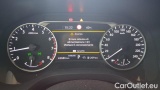  Nissan  Qashqai 1.3 MHEV 158 Business Xtronic #12