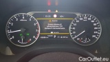  Nissan  Qashqai 1.3 MHEV 158 Business Xtronic #13