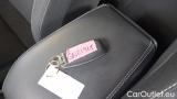  Nissan  Qashqai 1.3 MHEV 158 Business Xtronic #16
