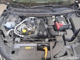  Nissan  Qashqai 1.3 MHEV 158 Business Xtronic #15