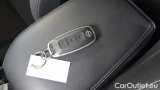  Nissan  Qashqai 1.3 MHEV 158 Business Xtronic #17