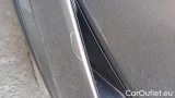  Nissan  Qashqai 1.3 MHEV 158 Business Xtronic #20