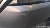  Nissan  Qashqai 1.3 MHEV 158 Business Xtronic #21
