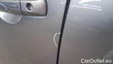  Nissan  Qashqai 1.3 MHEV 158 Business Xtronic #23