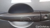  Nissan  Qashqai 1.3 MHEV 158 Business Xtronic #24
