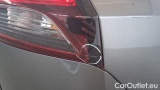  Nissan  Qashqai 1.3 MHEV 158 Business Xtronic #28