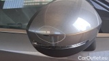  Nissan  Qashqai 1.3 MHEV 158 Business Xtronic #31