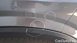 Nissan  Qashqai 1.3 MHEV 158 Business Xtronic #32